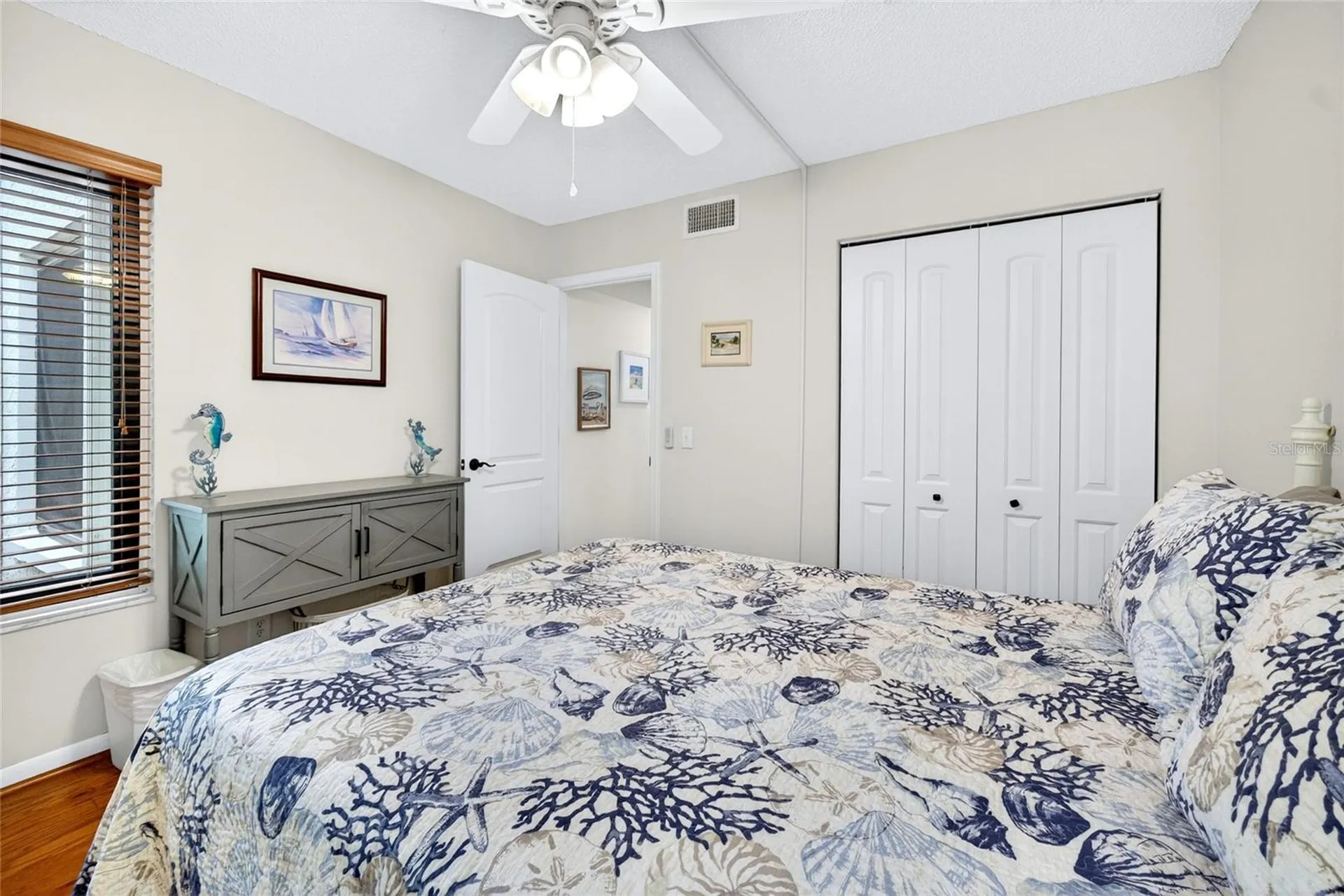 6365 Bahia Del Mar Boulevard St Petersburg FL 33715