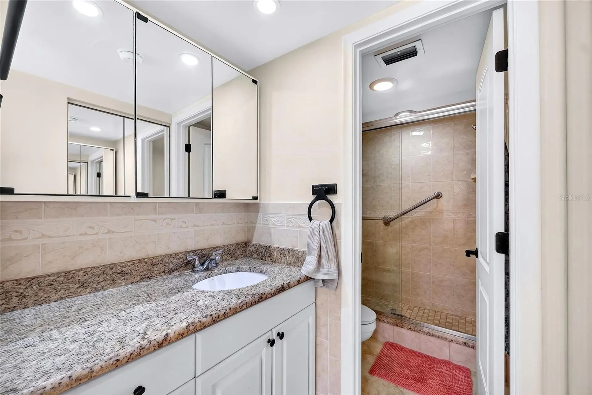 6365 Bahia Del Mar Boulevard St Petersburg FL 33715