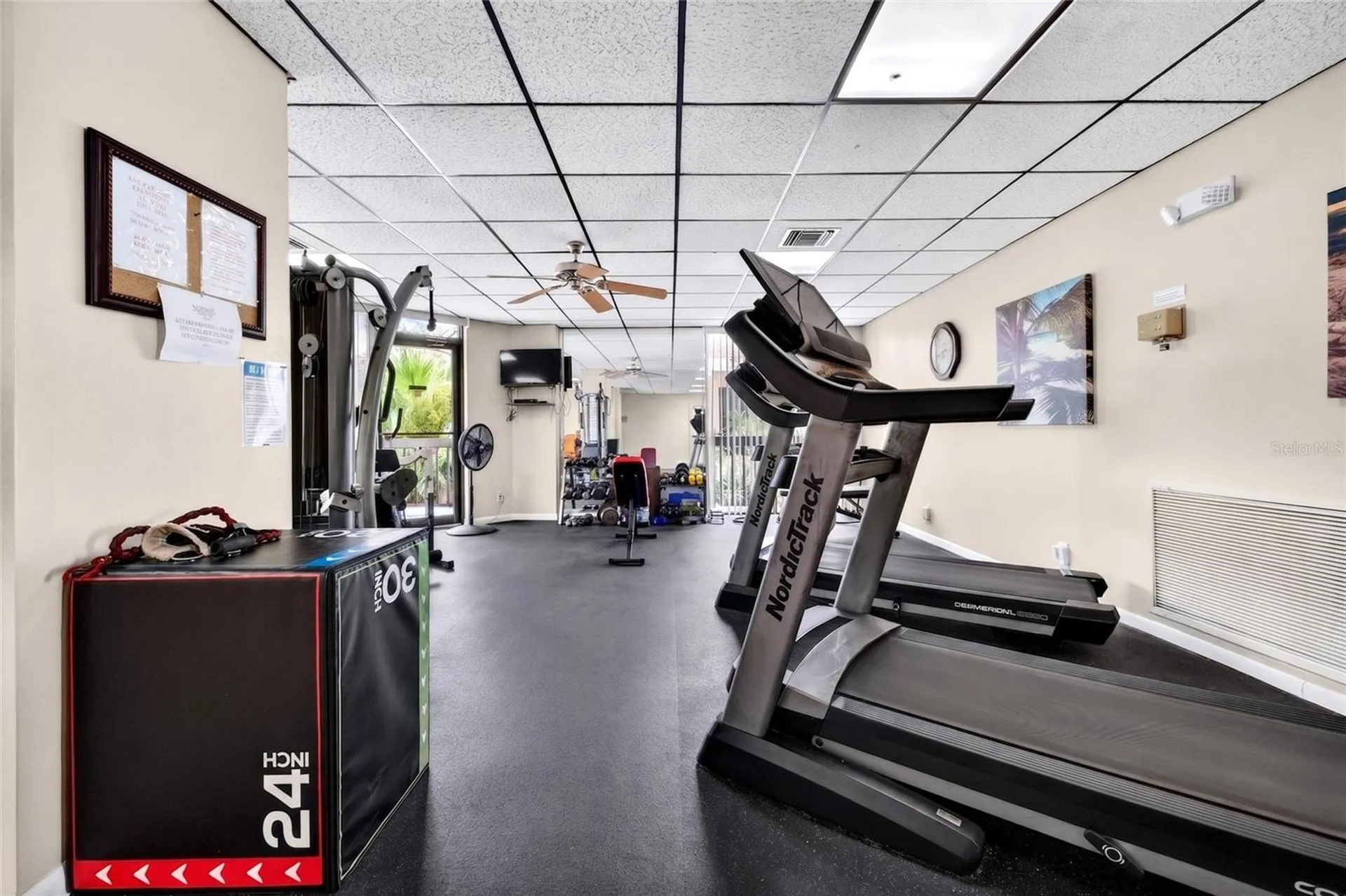 6365 Bahia Del Mar Boulevard St Petersburg FL 33715