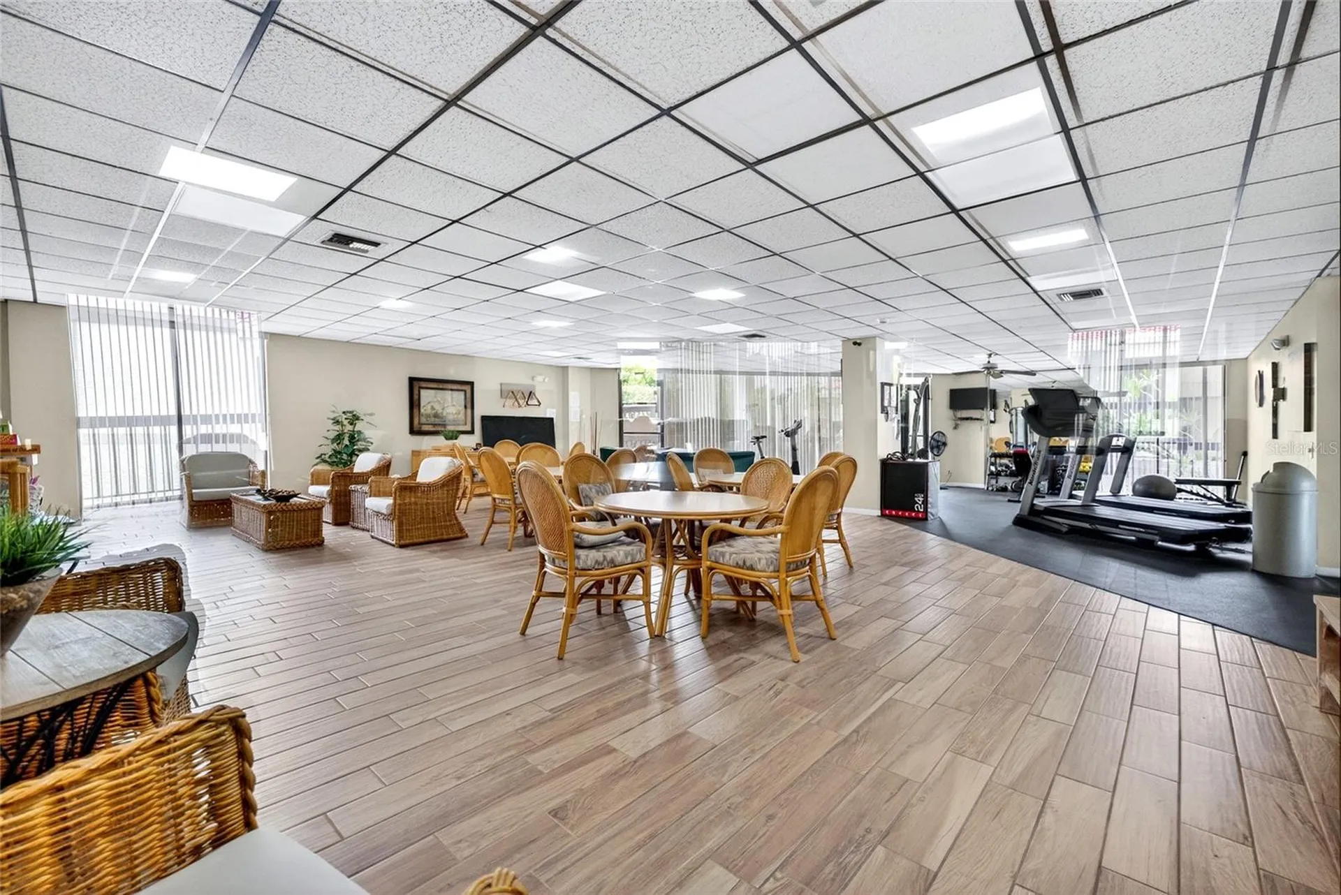 6365 Bahia Del Mar Boulevard St Petersburg FL 33715
