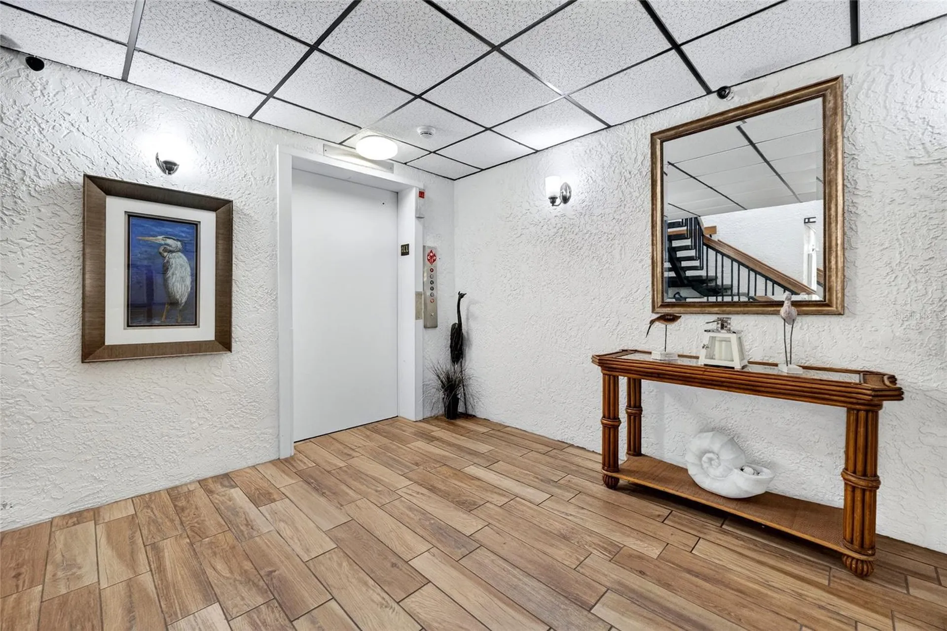6365 Bahia Del Mar Boulevard St Petersburg FL 33715