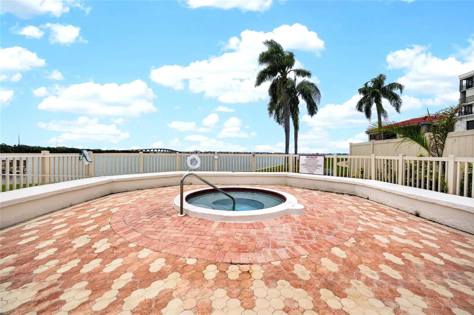 6365 Bahia Del Mar Boulevard St Petersburg FL 33715