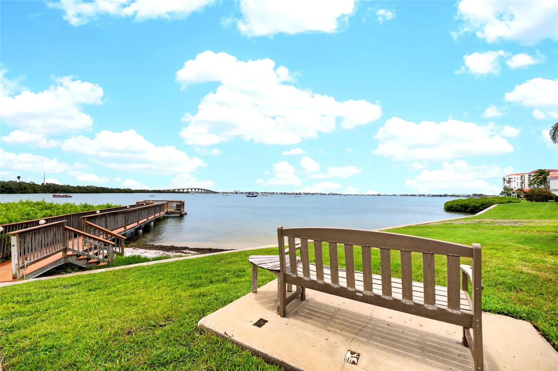 6365 Bahia Del Mar Boulevard St Petersburg FL 33715