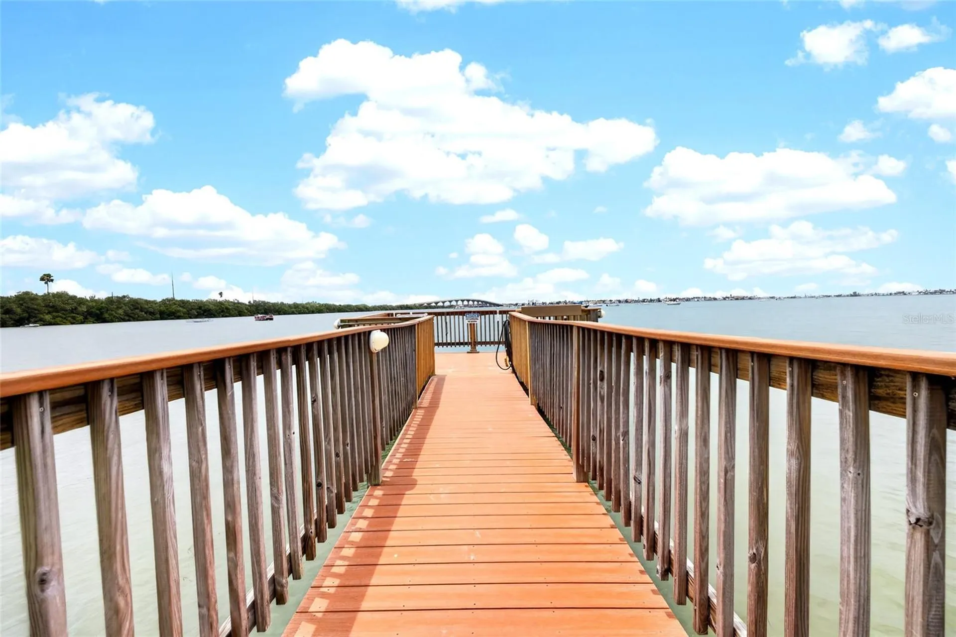 6365 Bahia Del Mar Boulevard St Petersburg FL 33715