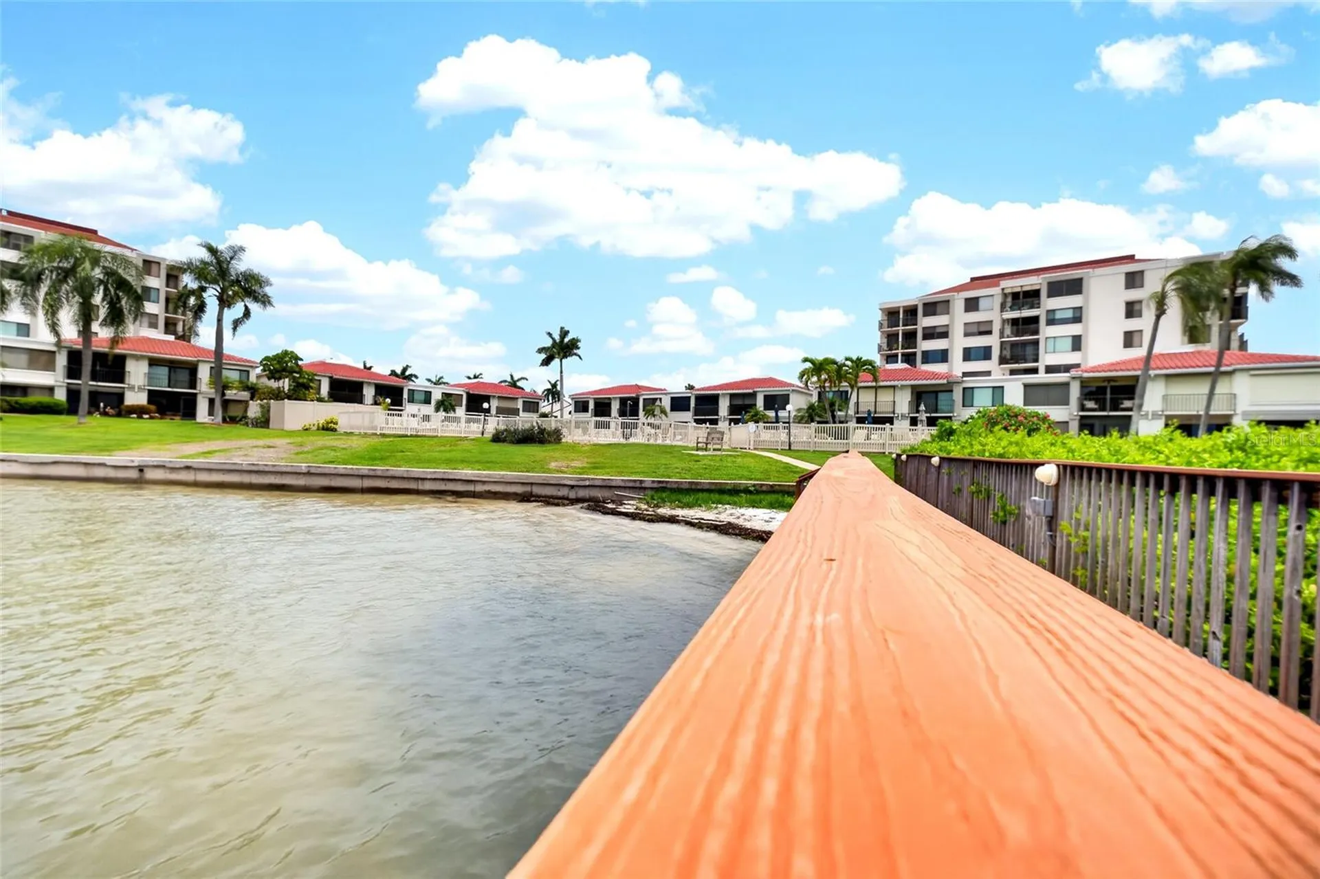 6365 Bahia Del Mar Boulevard St Petersburg FL 33715