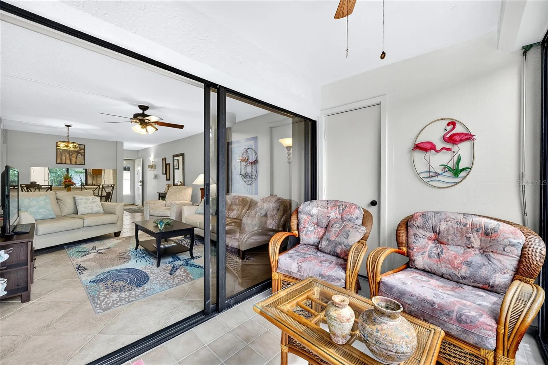 6365 Bahia Del Mar Boulevard St Petersburg FL 33715