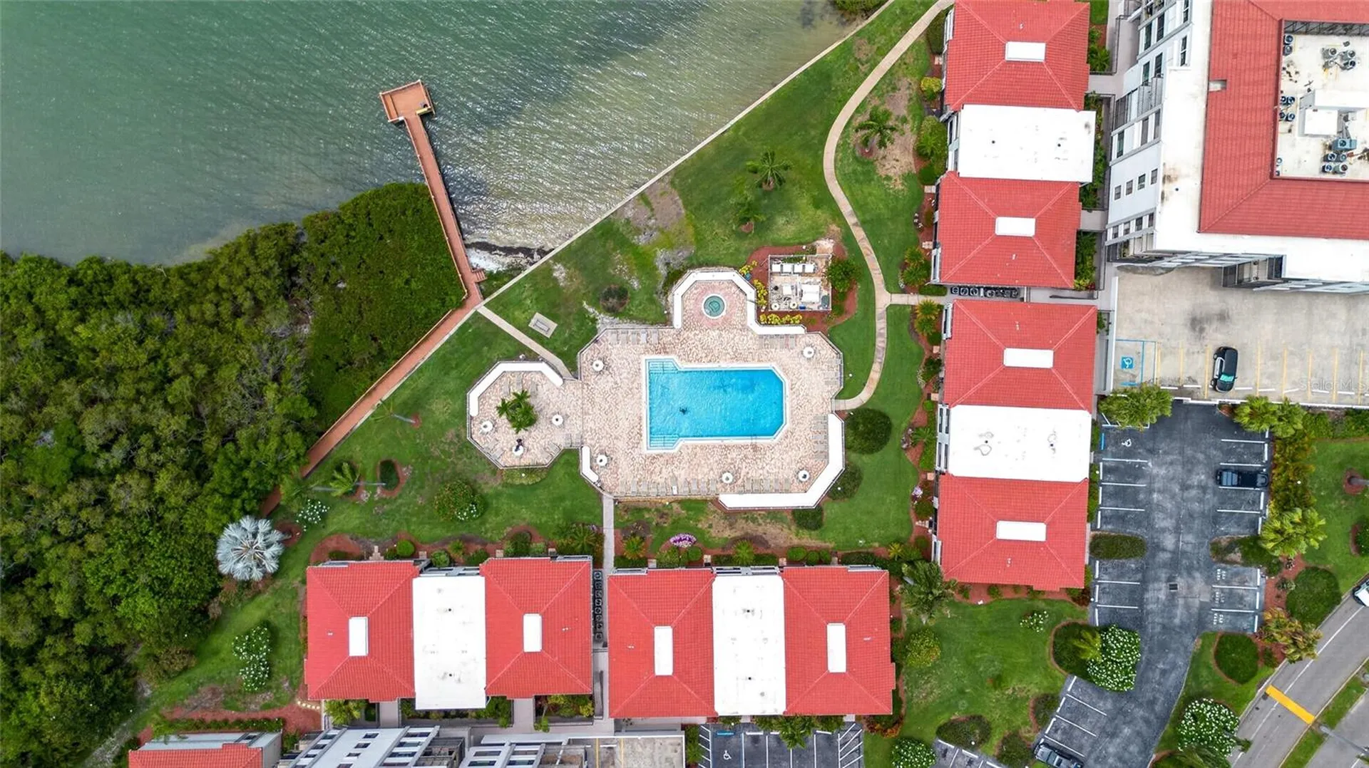 6365 Bahia Del Mar Boulevard St Petersburg FL 33715