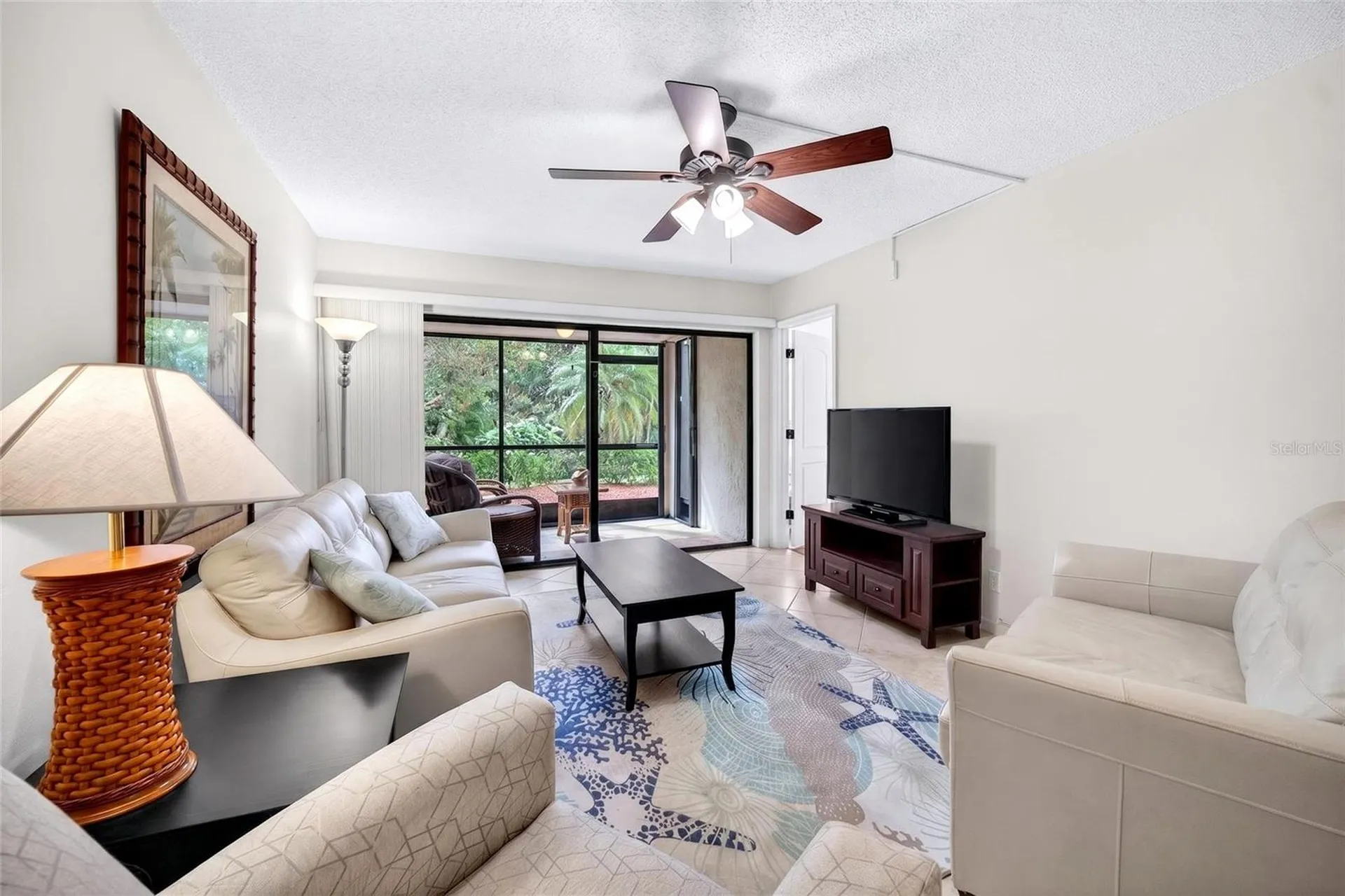 6365 Bahia Del Mar Boulevard St Petersburg FL 33715