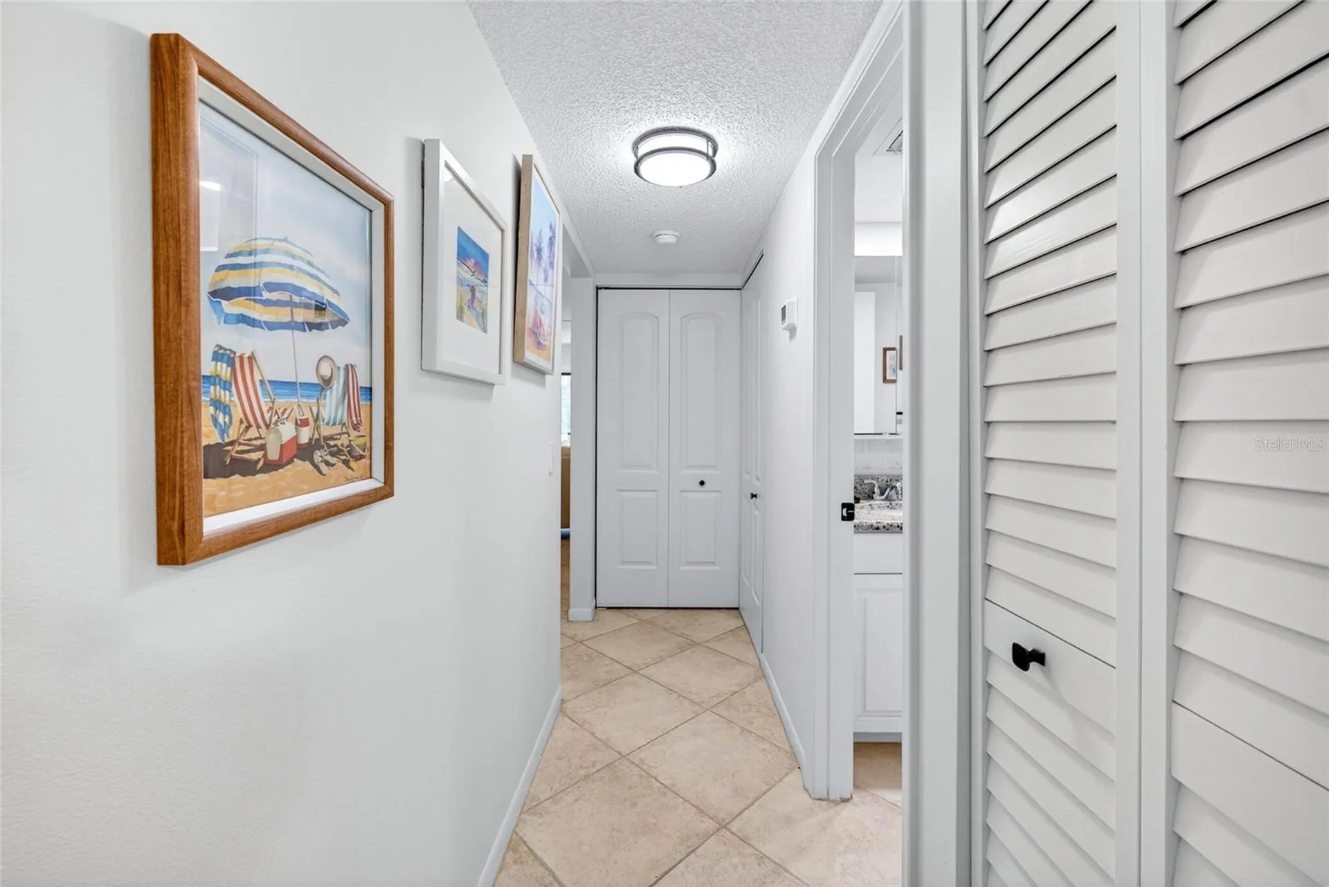6365 Bahia Del Mar Boulevard St Petersburg FL 33715