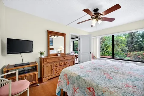 6365 Bahia Del Mar Boulevard St Petersburg FL 33715