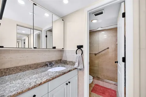 6365 Bahia Del Mar Boulevard St Petersburg FL 33715
