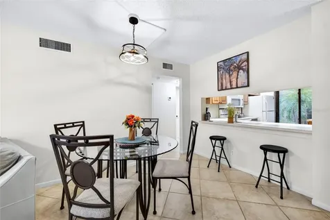6365 Bahia Del Mar Boulevard St Petersburg FL 33715