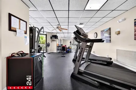 6365 Bahia Del Mar Boulevard St Petersburg FL 33715