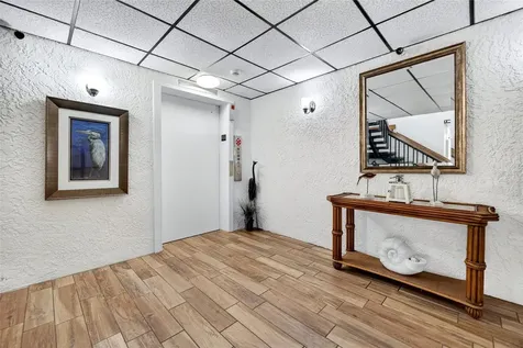 6365 Bahia Del Mar Boulevard St Petersburg FL 33715