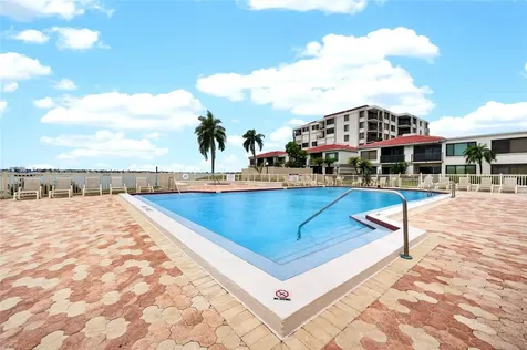6365 Bahia Del Mar Boulevard St Petersburg FL 33715