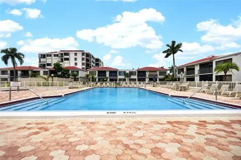 6365 Bahia Del Mar Boulevard St Petersburg FL 33715