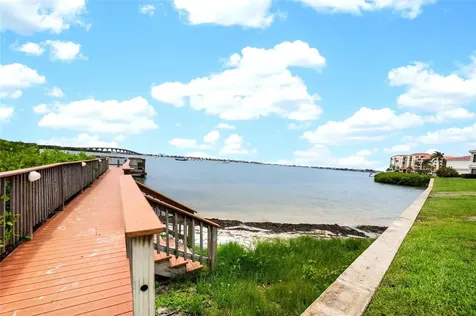 6365 Bahia Del Mar Boulevard St Petersburg FL 33715