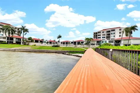 6365 Bahia Del Mar Boulevard St Petersburg FL 33715