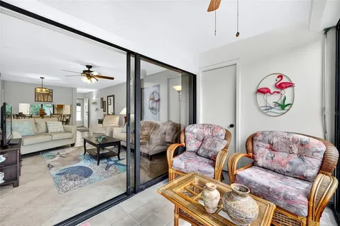 6365 Bahia Del Mar Boulevard St Petersburg FL 33715