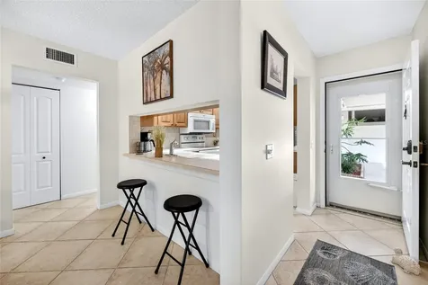 6365 Bahia Del Mar Boulevard St Petersburg FL 33715