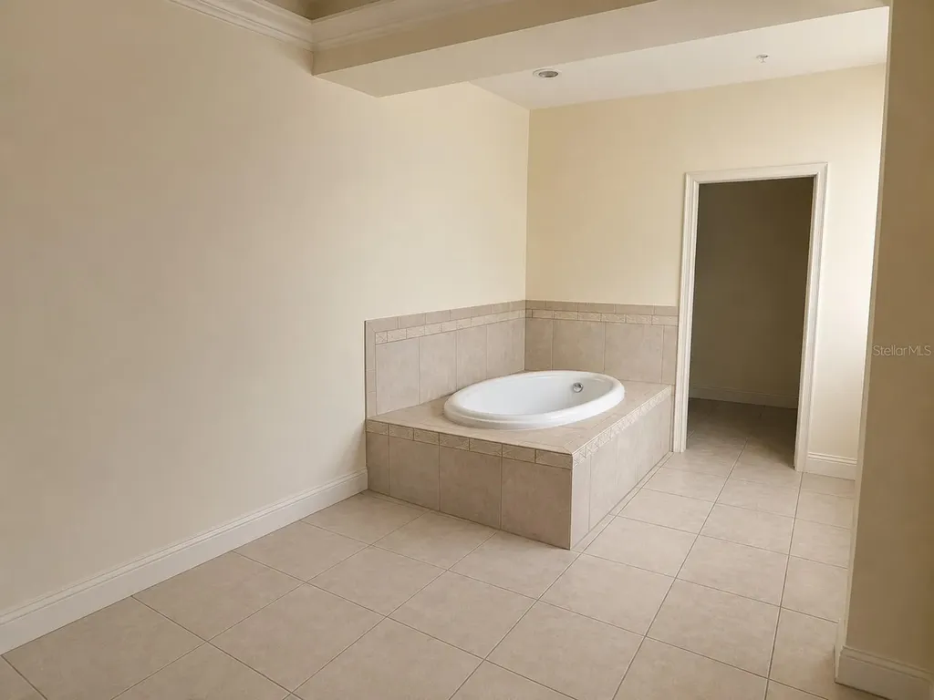 3008 Bella Vista Drive Davenport FL 33897