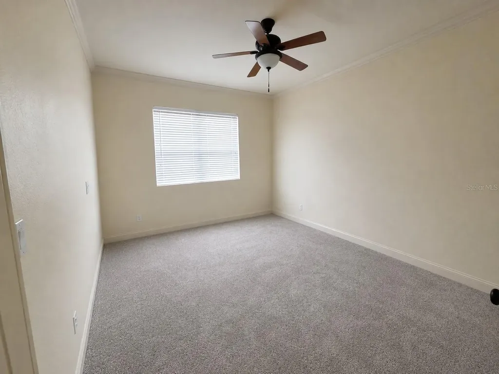 3008 Bella Vista Drive Davenport FL 33897