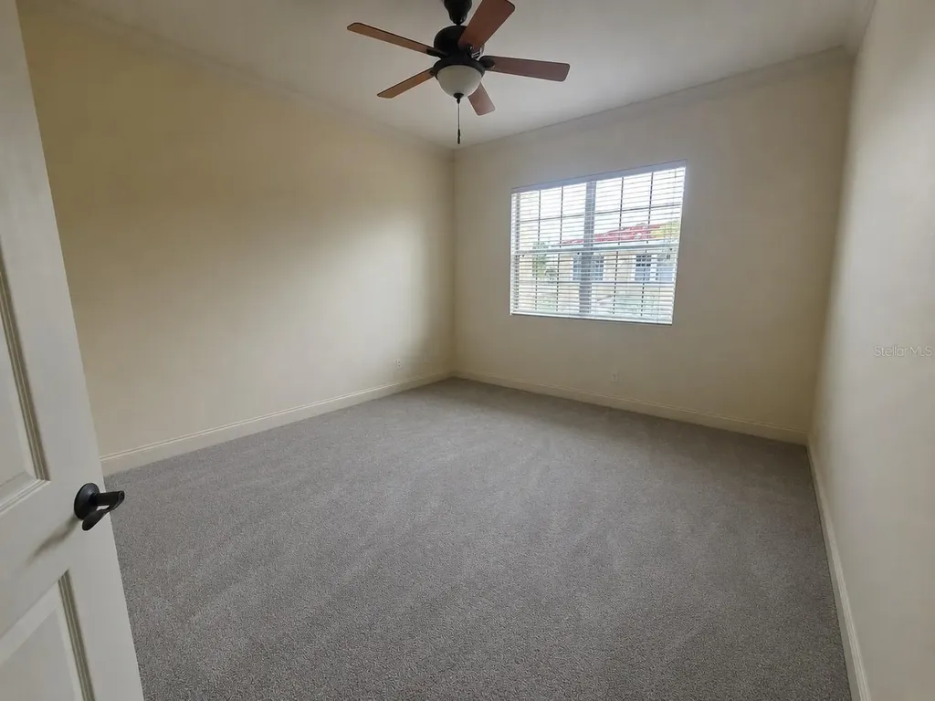 3008 Bella Vista Drive Davenport FL 33897