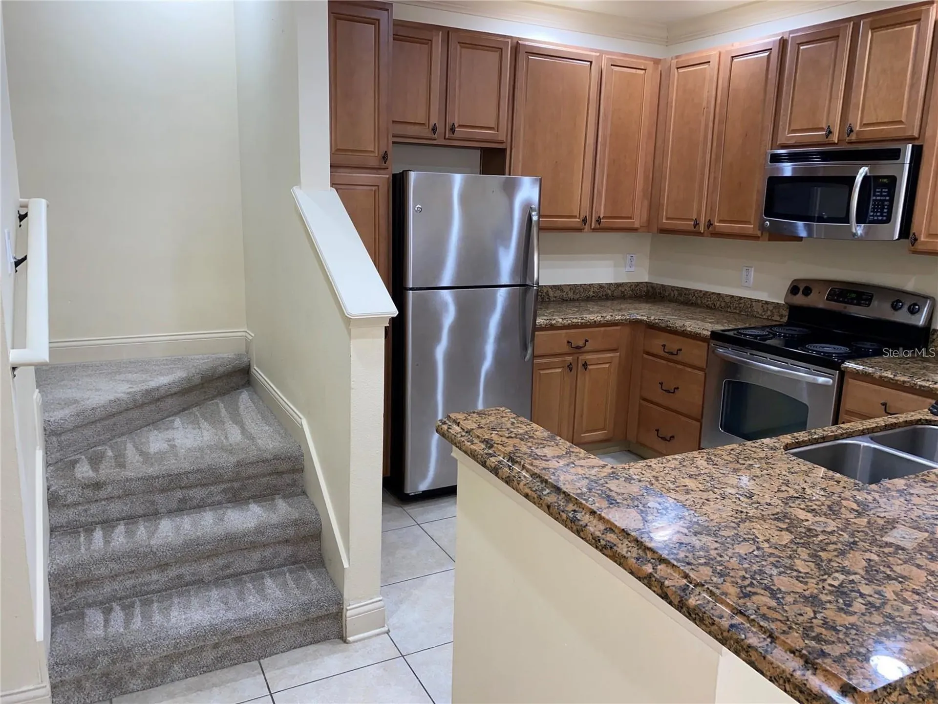 3008 Bella Vista Drive Davenport FL 33897