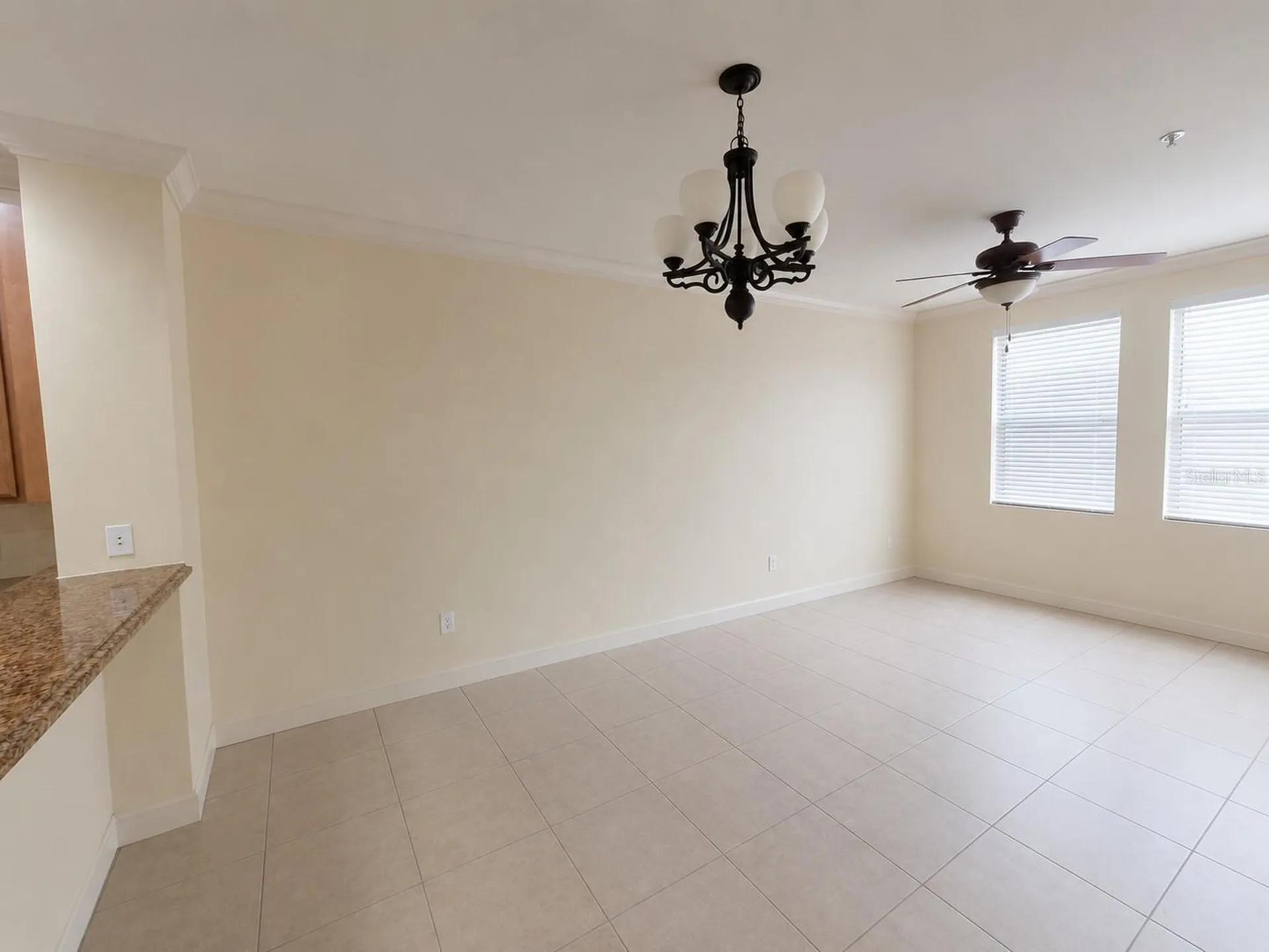 3008 Bella Vista Drive Davenport FL 33897