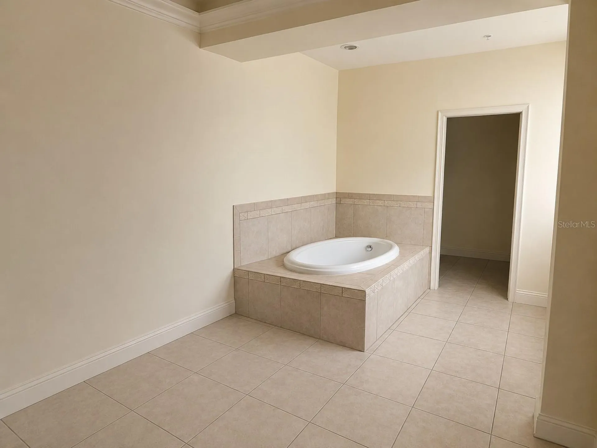 3008 Bella Vista Drive Davenport FL 33897
