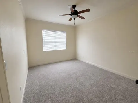 3008 Bella Vista Drive Davenport FL 33897