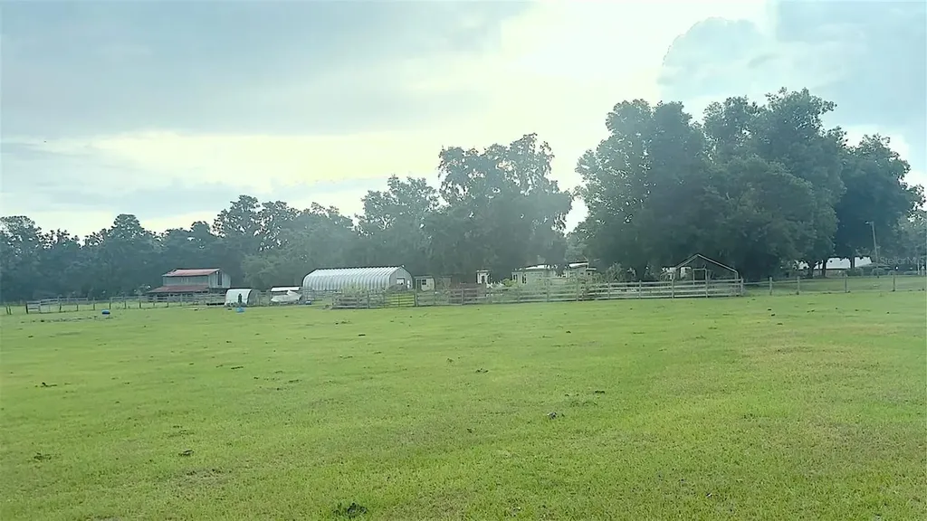 10710 Mcintosh Road Thonotosassa FL 33592