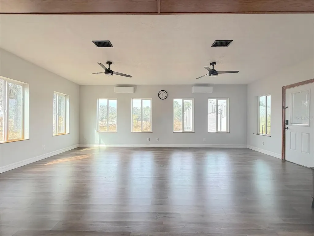 10710 Mcintosh Road Thonotosassa FL 33592