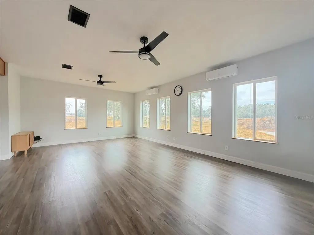 10710 Mcintosh Road Thonotosassa FL 33592