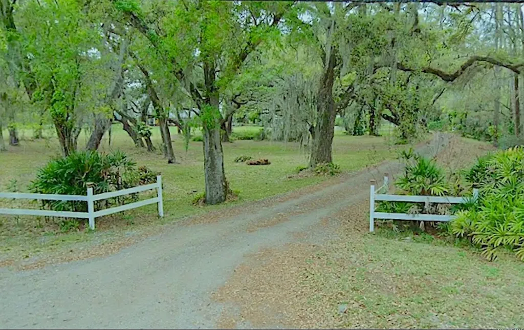 10710 Mcintosh Road Thonotosassa FL 33592