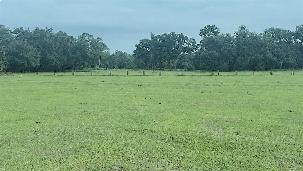 10710 Mcintosh Road Thonotosassa FL 33592