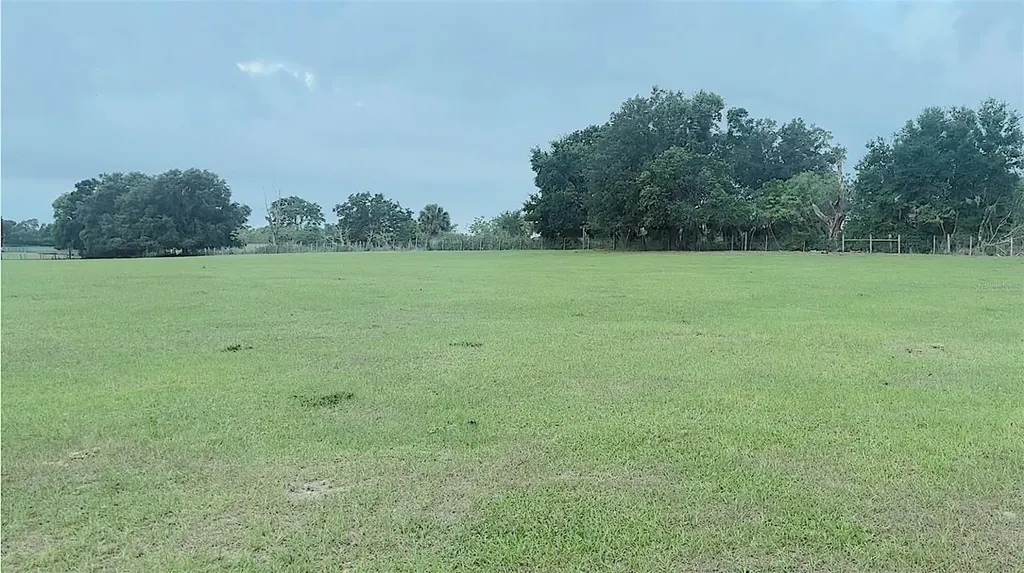 10710 Mcintosh Road Thonotosassa FL 33592