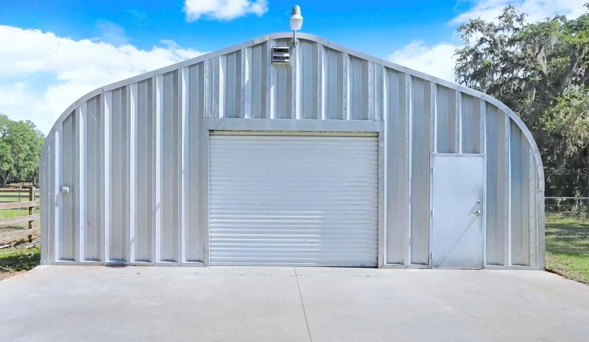 10710 Mcintosh Road Thonotosassa FL 33592