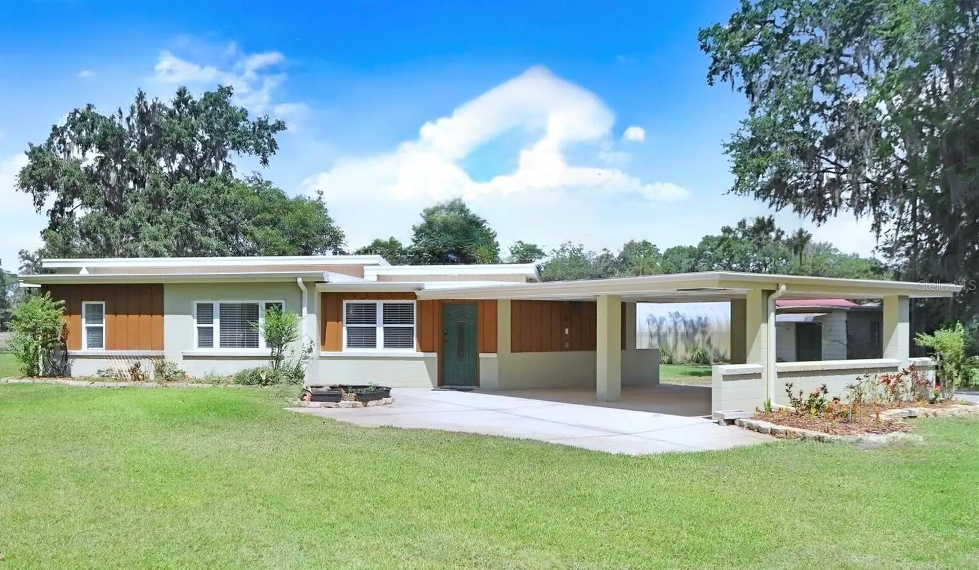10710 Mcintosh Road Thonotosassa FL 33592
