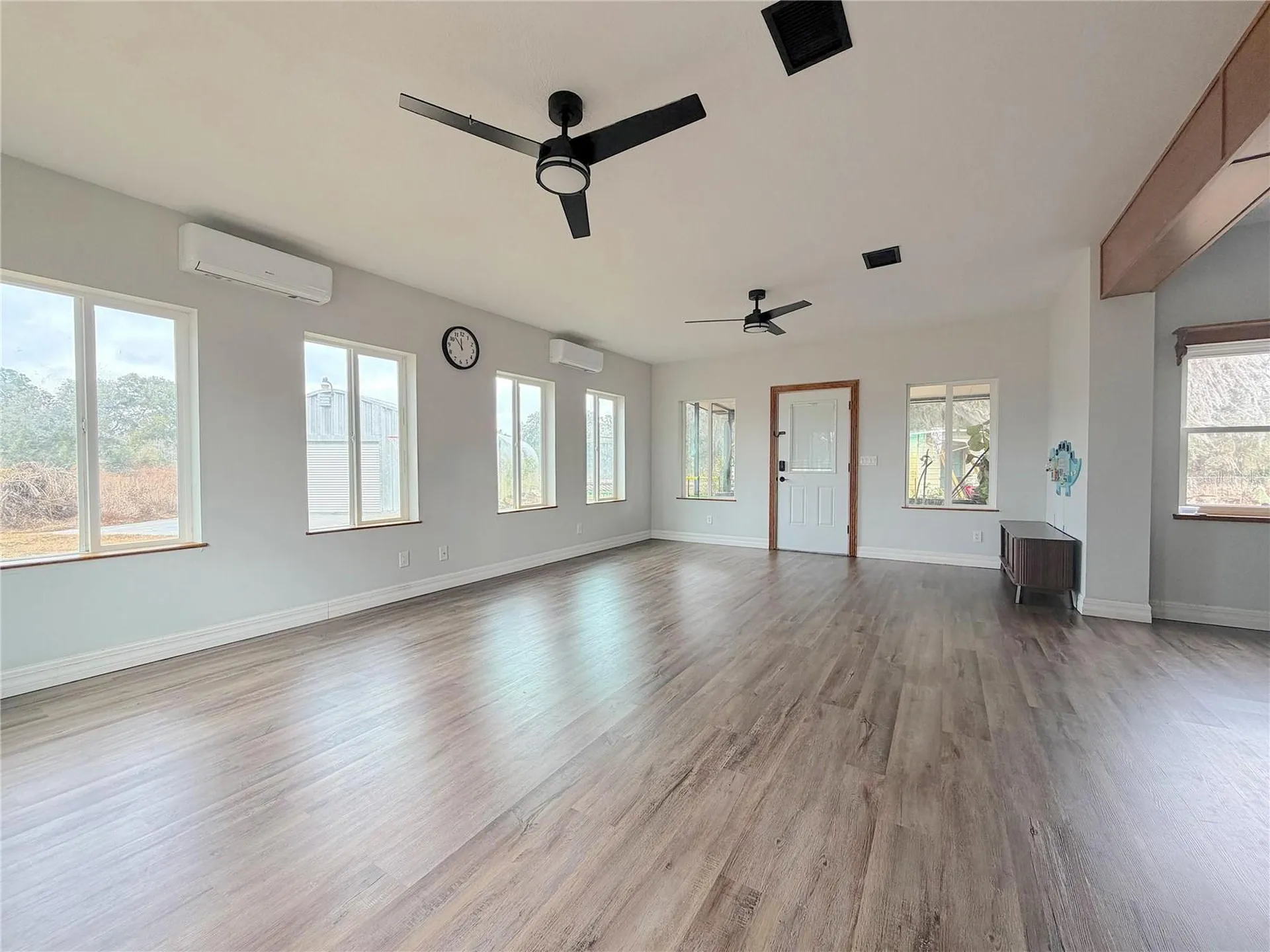 10710 Mcintosh Road Thonotosassa FL 33592