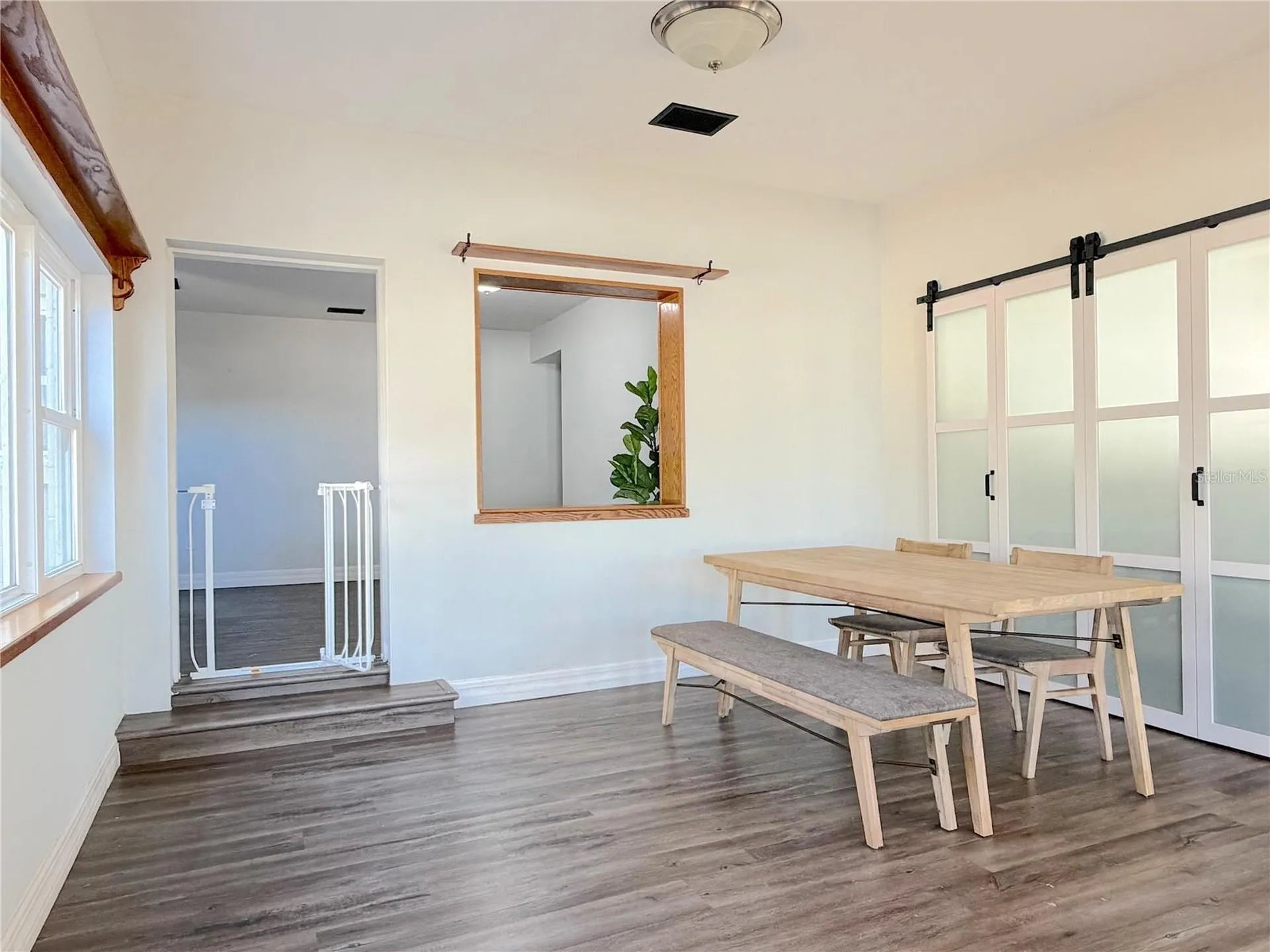 10710 Mcintosh Road Thonotosassa FL 33592