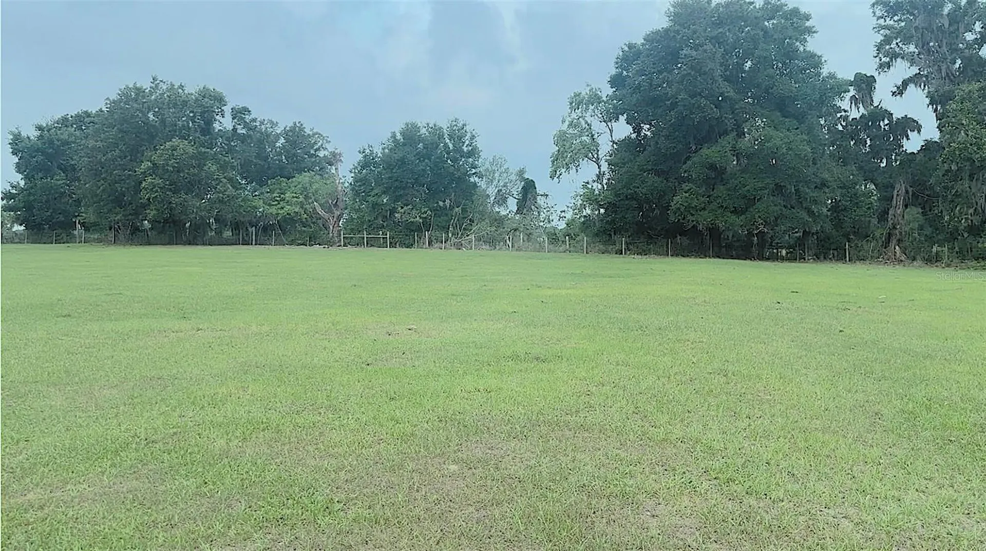 10710 Mcintosh Road Thonotosassa FL 33592