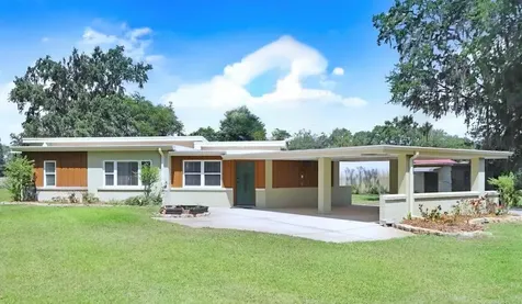 10710 Mcintosh Road Thonotosassa FL 33592