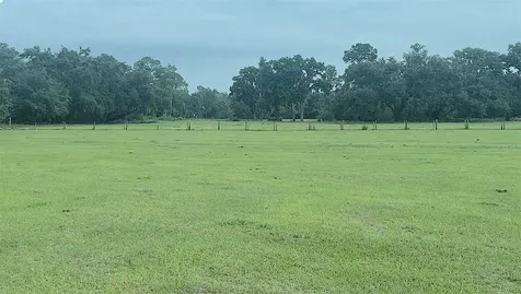 10710 Mcintosh Road Thonotosassa FL 33592