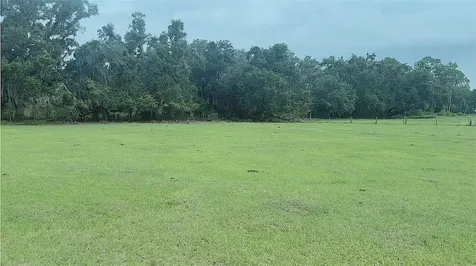 10710 Mcintosh Road Thonotosassa FL 33592