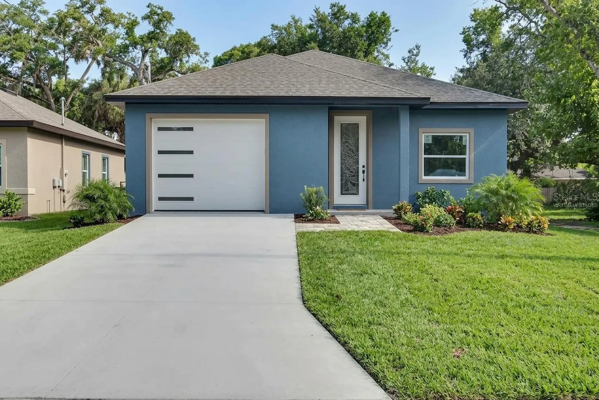 558 Wallace Street Daytona Beach FL 32114