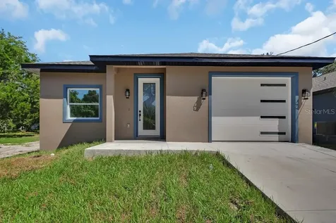 558 Wallace Street Daytona Beach FL 32114