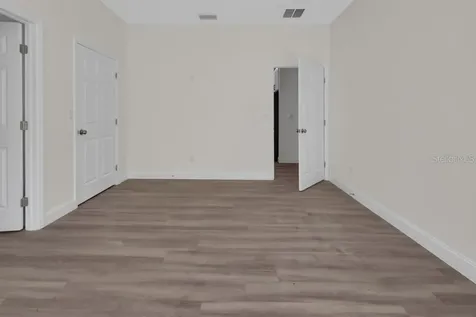 558 Wallace Street Daytona Beach FL 32114