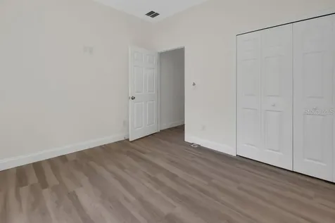 558 Wallace Street Daytona Beach FL 32114