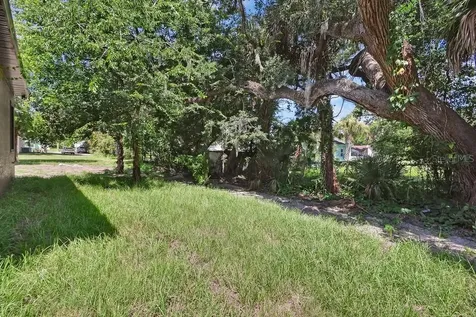 558 Wallace Street Daytona Beach FL 32114